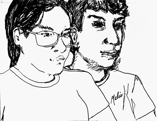 20240626 221110 4 Print