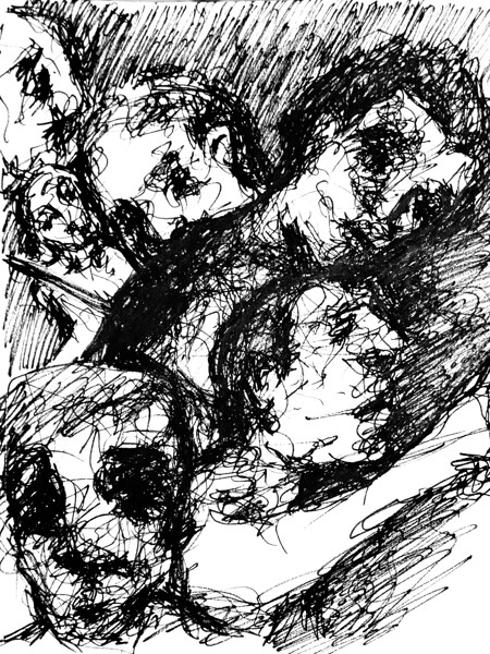 20241126 234338 3 Print