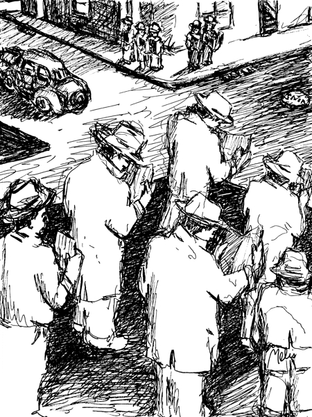 PSX 20250121 045011 Print