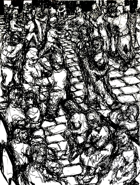 20231202 220509 4 Print