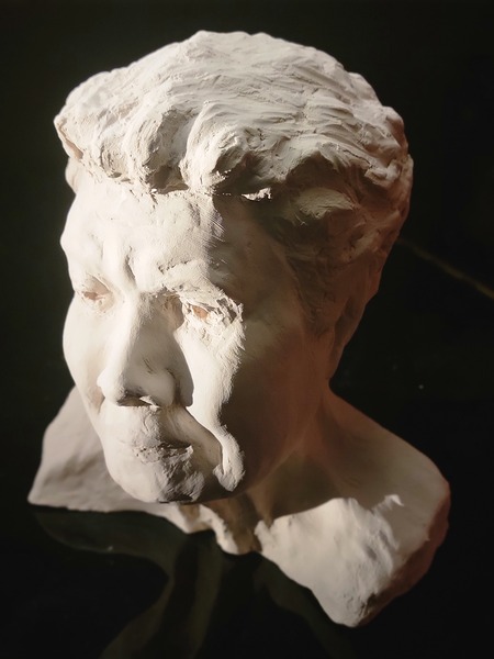 20220803 190543 Print