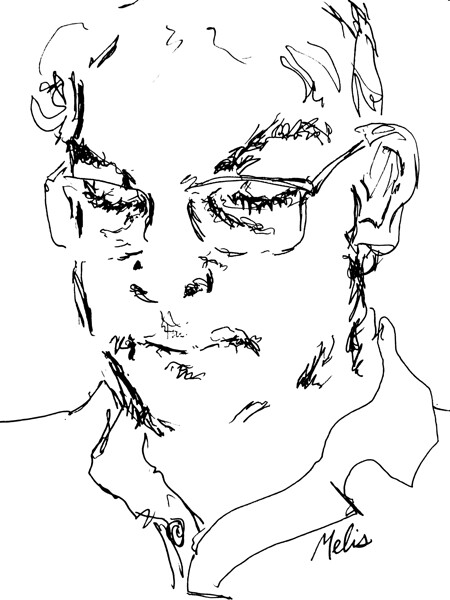 20240616 162701 2   Copy Print