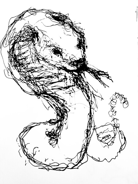 20230702 154548 3   Copy Print