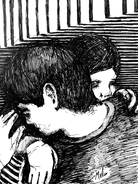 PSX 20250509 051937 Print