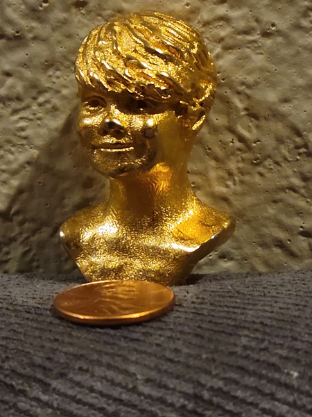 20240203 221532 Print