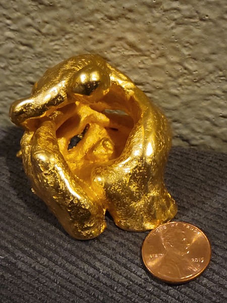 20240203 221442 Print