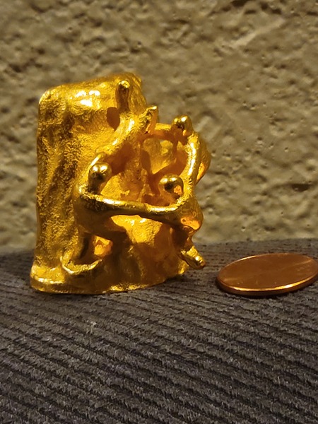 20240203 221318 Print