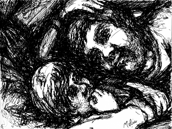 PSX 20250110 054211 Print