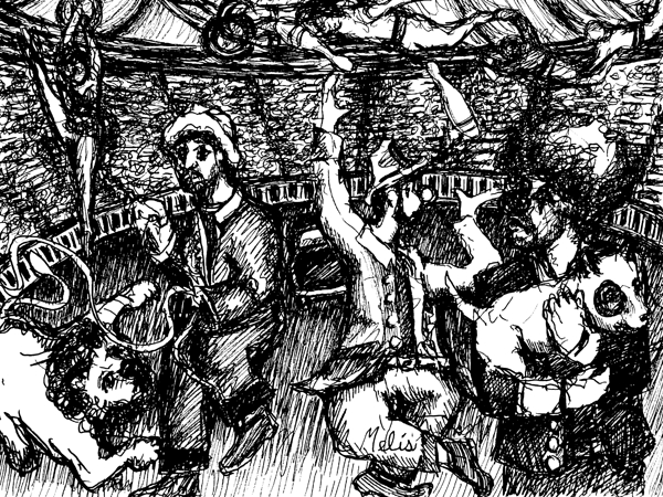 PSX 20250106 042804 Print