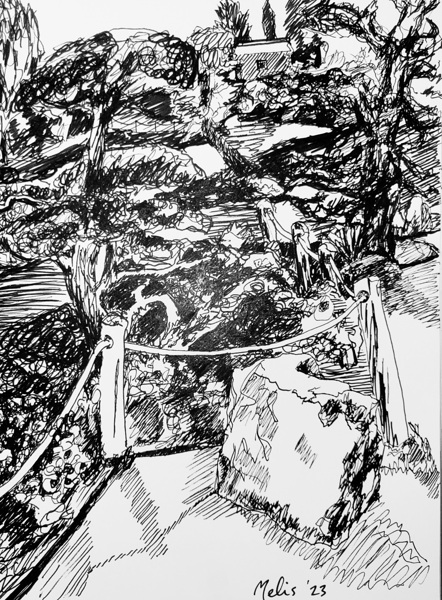 20230202 204734 EDIT   Copy Print