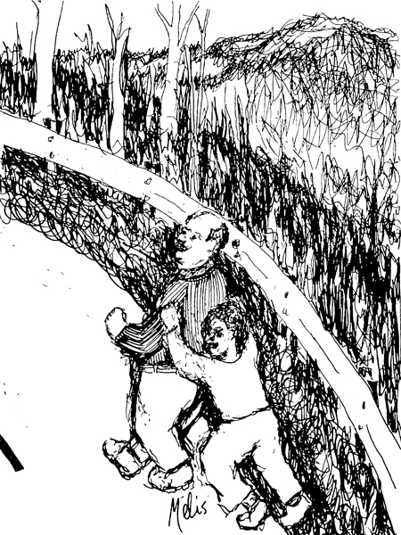 PSX 20240722 191830 Print