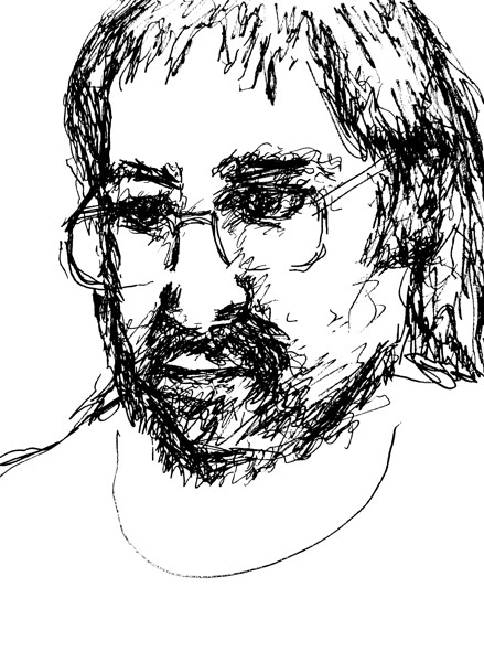 20240619 173917 2   Copy Print