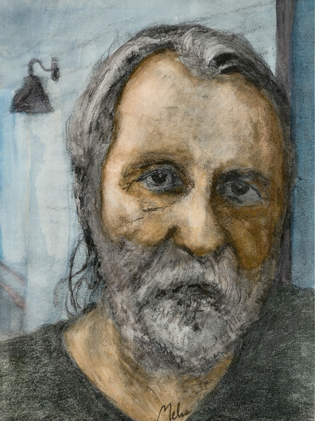 PSX 20250716 123057 Print