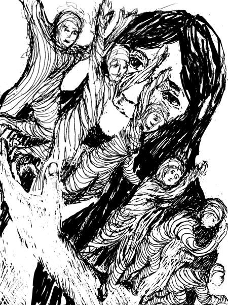 PSX 20250408 143352 Print