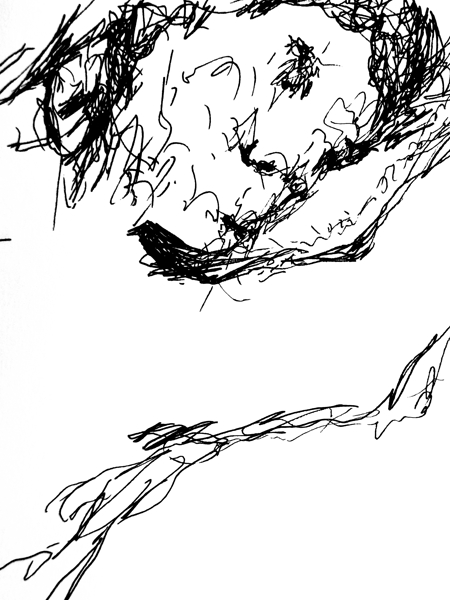 PSX 20241220 032723 Print