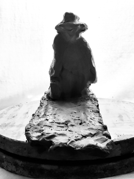 PSX 20250626 002506 Print