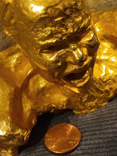 20240203 221751 Print