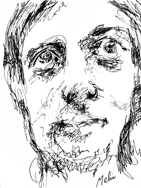 PSX 20241215 221801 2 Print