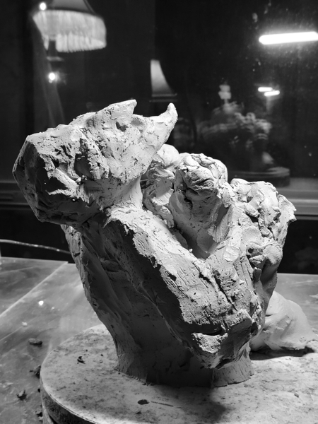 PSX 20250622 232603 Print