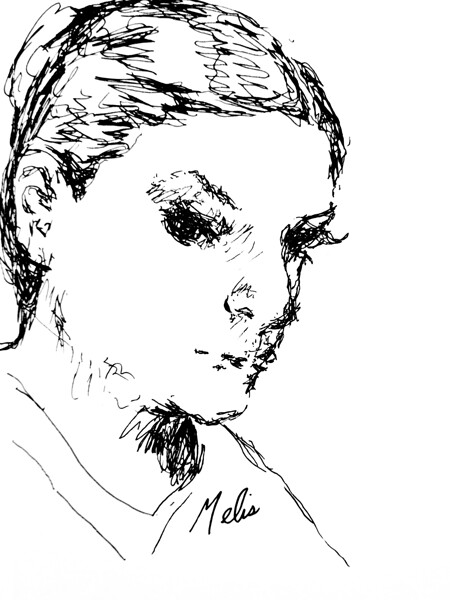 20240608 131559 3   Copy Print