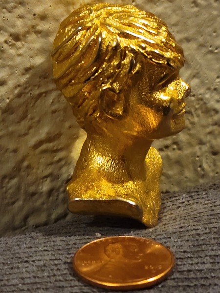 20240203 221622 Print