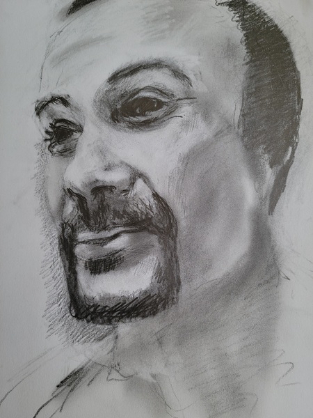 20230624 075855 Print