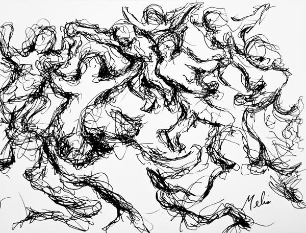 PSX 20241128 004032 Print