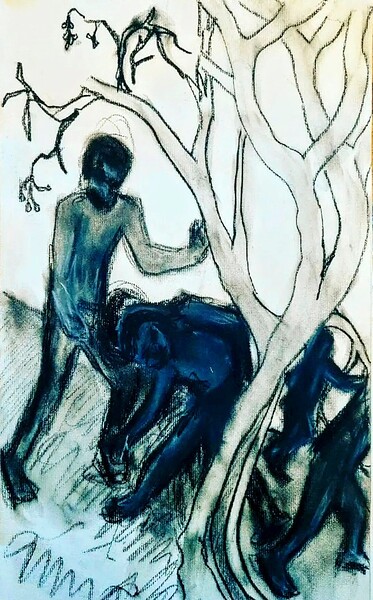 Screenshot 20240623 042554 Instagram 3 Print