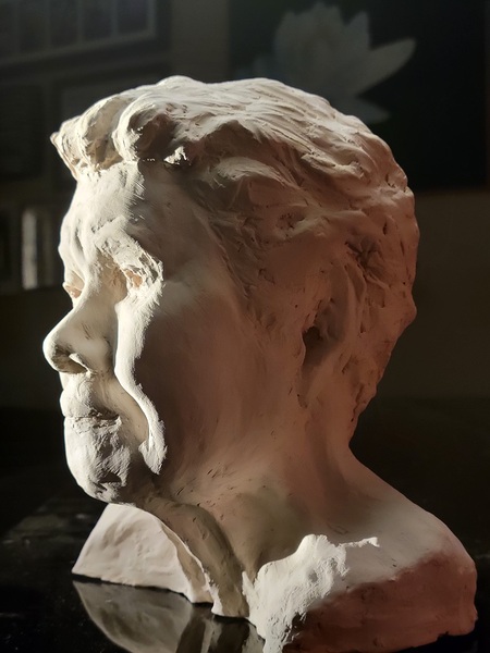 20220803 190523 Print