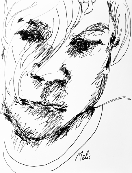 PSX 20240817 223811 Print