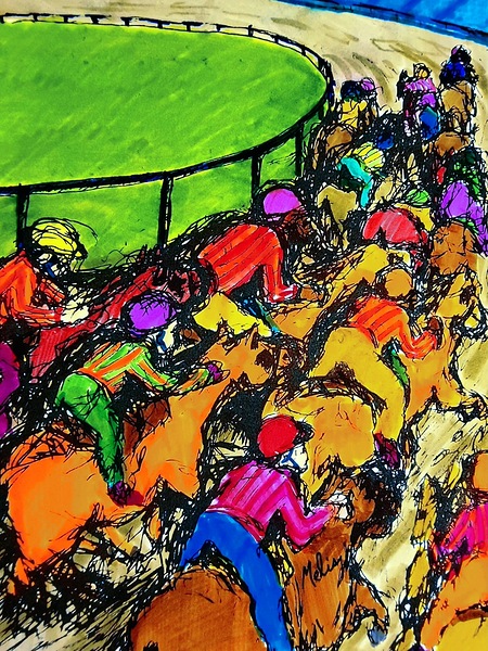 20231227 003706 8 EDIT Print