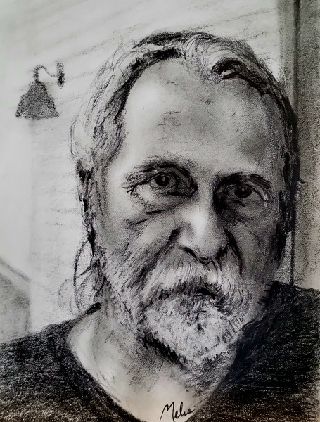 20230624 080859 Print