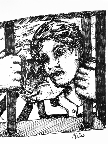 PSX 20240725 181739 Print