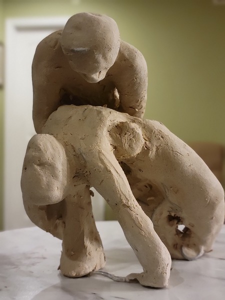 20231015 053026 Print