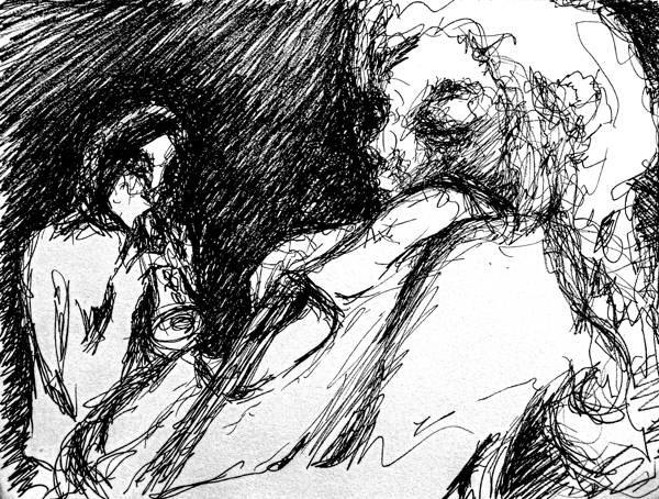 PSX 20241225 041629 Print