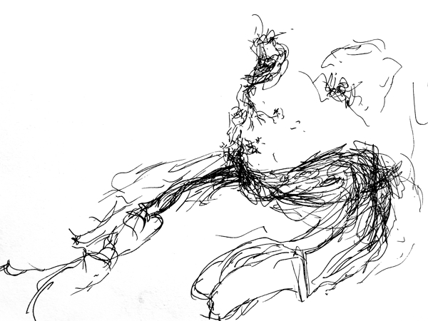 PSX 20241225 064411 Print