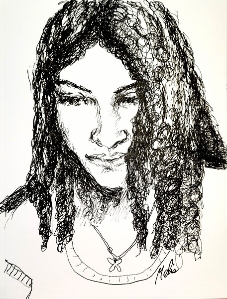 20240608 1709110 3   Copy Print