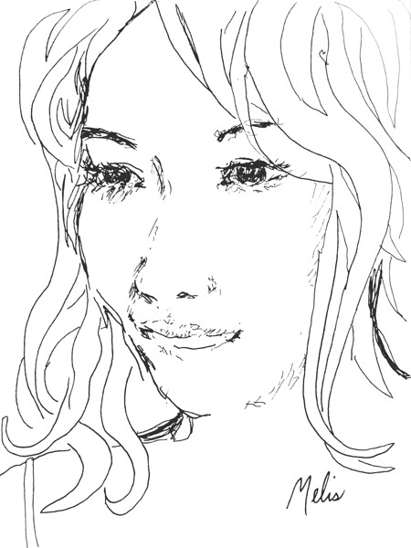 20240609 174251 3   Copy Print