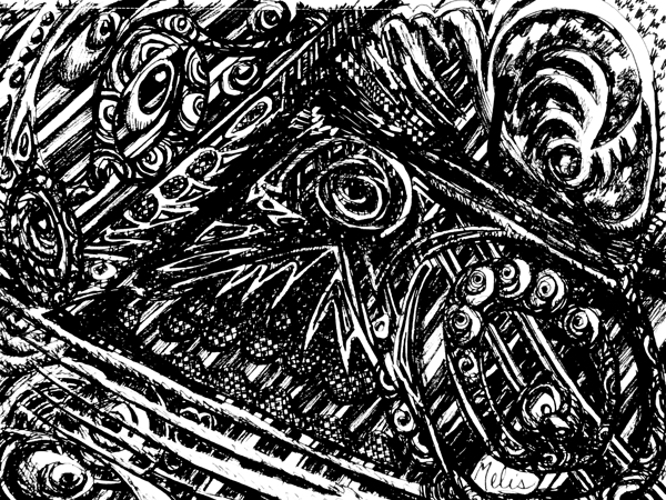 PSX 20240915 070035 Print