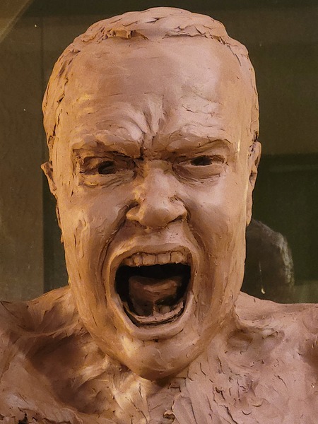 20220429 003823 Print