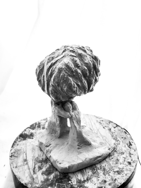 PSX 20250821 151057 Print