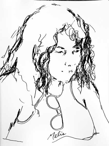 20240602 153257 3 Print