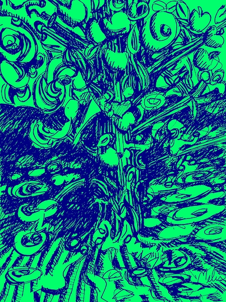 PSX 20250410 003316 Print