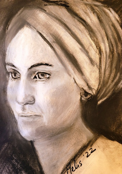 20220614 112840 3 Print