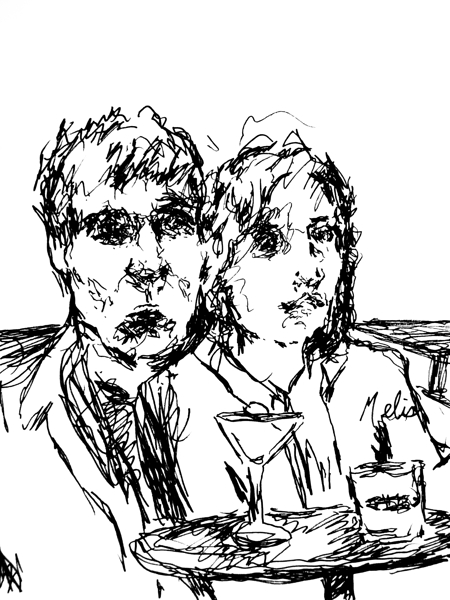 PSX 20250115 000747 Print