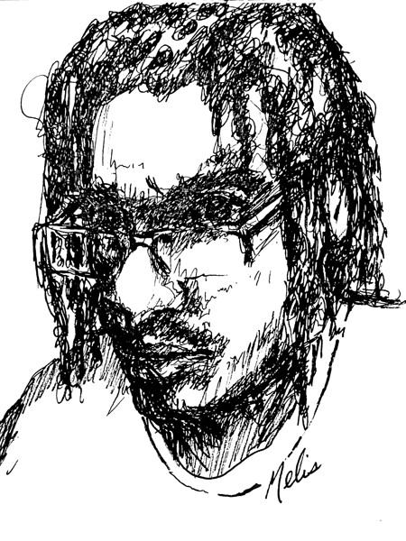 20240629 203831 3 Print