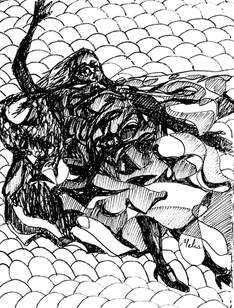 PSX 20240722 180818 Print