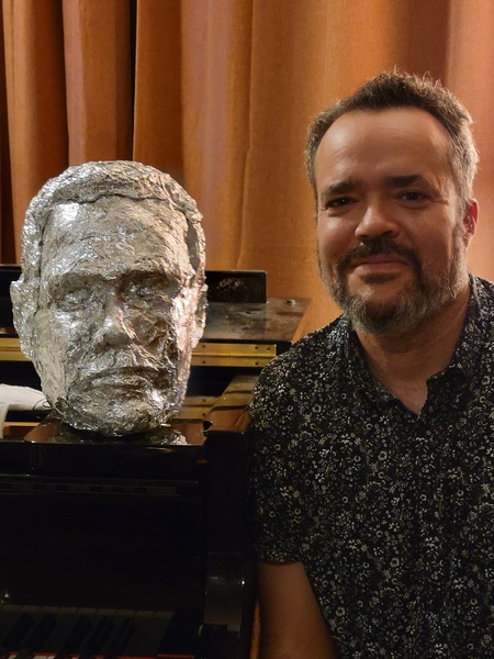 20220228 201343 Print