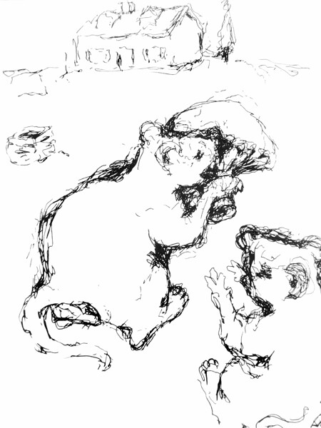 20240307 141924 4 Print