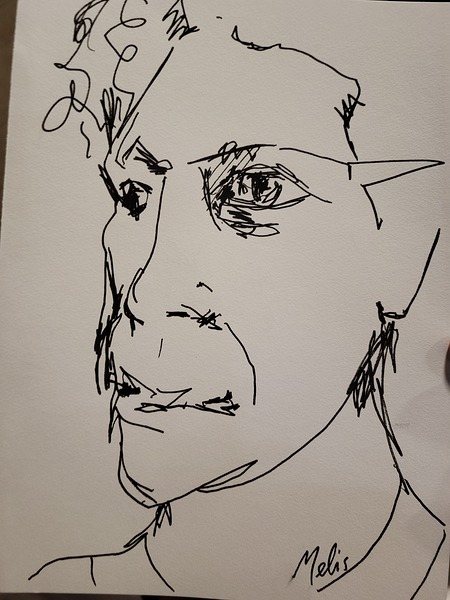 20231025 212621 Print